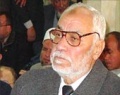 عاكف يعزي في ضحايا انفجار أربيل.jpg