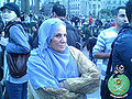 ميدان-التحرير22.jpg