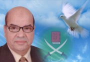 642009روابط.jpg