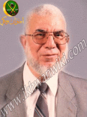 Gomaa.gif