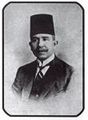02 اسماعيل صدقي باشا.jpg