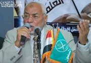 اخبار6622011.jpg
