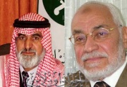 عاكف والفلاحات.jpg