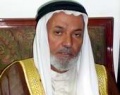 الشيخ حارس الضاري.jpg