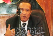 952009روابط.jpg