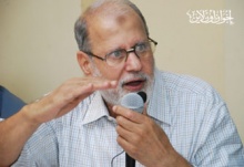 اخبار222009.jpg