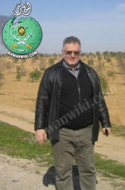 جهاد-الفرا.8.jpg