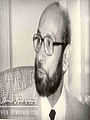 الدكتور-عبد-الحميد-الغزالي-1-معرض.jpg