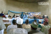 ملف:مؤتمر جماعة تعاون المسلمين في نيجيريا.jpg