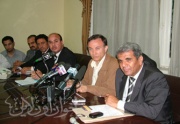 صالح ود.مناع وعبد المقصود ود.ابو بركة ود.بلتاجى.jpg