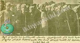 محمود-أبو-العيون.2.jpg