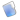 Variable.png