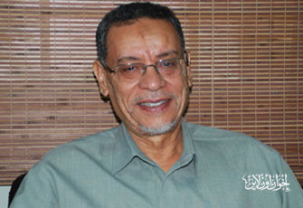 اخبار142011.jpg