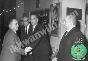 فرج-الصدة.21.jpg