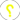 Def.png