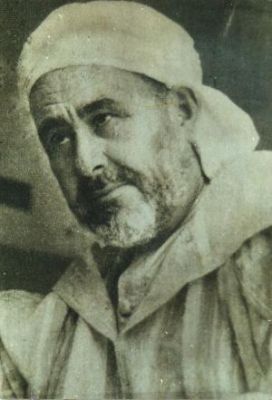 عبدالكريم خطابي18.jpg