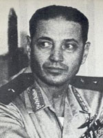 غلاف-سعد-الدين-الشاذلي.jpg