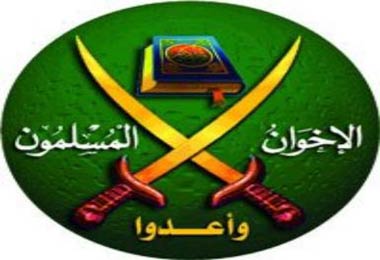 اخبار532011.jpg