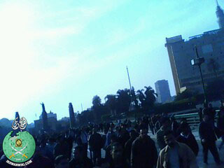 ميدان-التحرير7.jpg