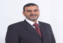 اخبار1142011.jpg
