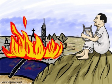 ملف:كاريكاتير الثورة14.jpg