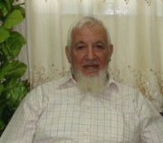 الشناوي5.jpg