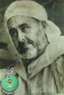 عبدالكريم الخطابي.jpg