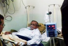 الحالة الصحية الخطيرة للدكتور مصطفى الغنيمى لو تشفع له.jpg