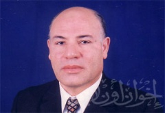 حسن زلط.jpg