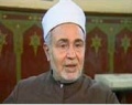 سيد ط.jpg