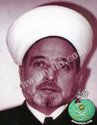 صبحي-الصالح.1.jpg