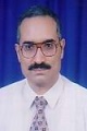 اخبار762009.jpg