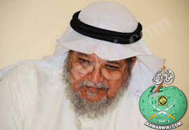 عبد-الرحمن-السميط.12.jpg