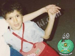خالد-فرناس-حسن-البنا.31.jpg