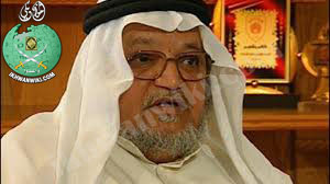 عبد-الرحمن-السميط.2.jpg