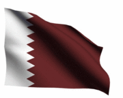 ملف:Qatar-flag.gif