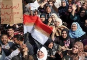 الماجستير.jpg