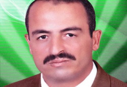 د. محمد طه وهدان.jpg