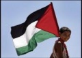 علم فلسطين.jpg
