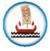 Iconكفر-الشيخ.png