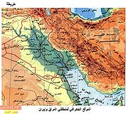 ملف:خريطة العراق6.jpg