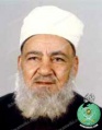 عبد اللطيف مشتهري.jpg