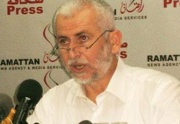الشهيدسعيدصيام18.jpg