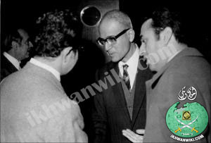 فرج-الصدة.5.jpg