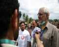 ملف:د. أبو الفتوح في إندونيسيا عقب كارثة تسونامي.jpg