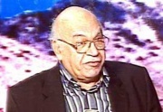 المرشد العام يقدم التعازي لاسرة الكاتب والمؤرخ جمال بدوي.jpg