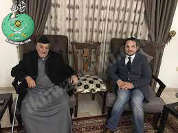 عدنان-الديلمي.16.jpg