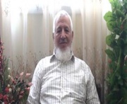 الشناوي6.jpg