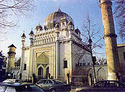 ملف:مسجد بالى.jpg
