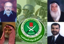 نواب الاخوان الاربعة المعتقلين بالأردن.jpg